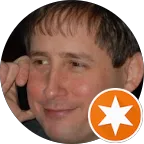 Google review profile photo for Shawn Sloves, appliance removal customer from Jersey City, NJ