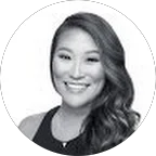 Google review profile photo for Holly Murphy, furniture removal customer from Bayonne, NJ