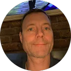 Google review profile photo for Thomas Agesen, piano removal customer in Caldwell, New Jersey