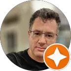 Google review profile photo for Ricardo Setti, same-day service customer from White House Station, NJ