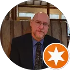 Google review profile photo for Scott M, same-day service customer from Denville, NJ